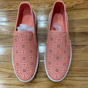 Michael Kors sneakers